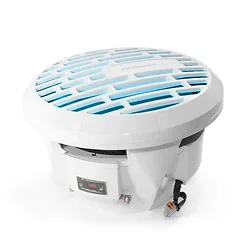 Roswell Marine-C920-1810