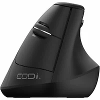 CODi A05002