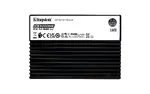 KINGSTON SEDC3000ME/3T8