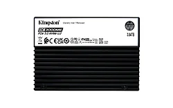 KINGSTON-SEDC3000ME/3T8