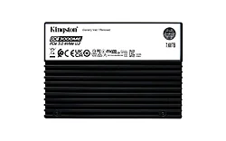 KINGSTON-SEDC3000ME/7T6