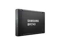 SAMSUNG-MZWMO61THCLF-00AW7