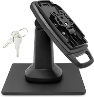 HAT DESIGN WORKS-RP414304