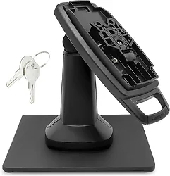 HAT DESIGN WORKS-RP414304