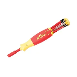 WIHA TOOLS LTD-28393
