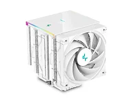 DEEPCOOL-AK620 Digital WH