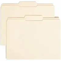 SMEAD MANUFACTURING CO. SMD 10336