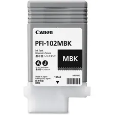 CANON-CNM0894B001AA