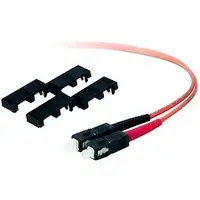 Belkin-BLK A2F2027715M