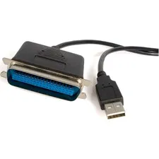 STARTECH-STCICUSB1284