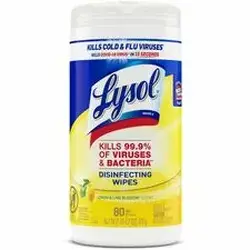 RECKITT BENCKISER-RAC 77182