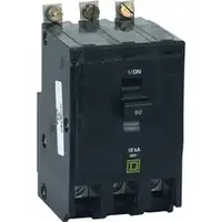 APC - Schneider Electric-APW PD3P20ABBSD