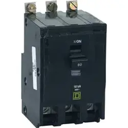 APC - Schneider Electric-APW PD3P20ABBSD