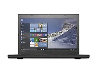 LENOVO-619660713368-R