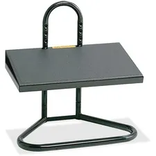 SAFCO PRODUCTS-SAF5124