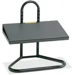 SAFCO PRODUCTS SAF 5124