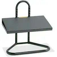 SAFCO PRODUCTS SAF 5124