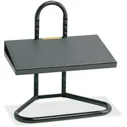 SAFCO PRODUCTS-SAF 5124