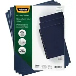 FELLOWES-FEL 52113