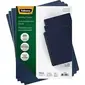 FELLOWES-FEL 52113