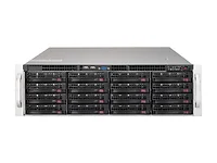 Supermicro-SSG-6039P-E1CR16H
