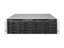 Supermicro-SSG-6039P-E1CR16H