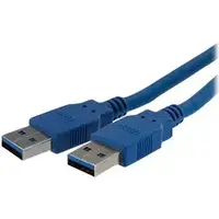 STARTECH-STC USB3SAA6