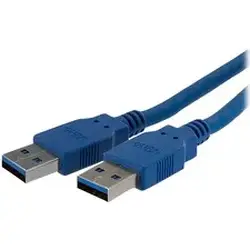 STARTECH-STC USB3SAA6
