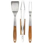 OSTER 137722.03