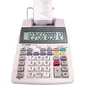 SHARP NEC-SHR EL1750V