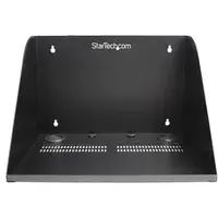 STARTECH-STC WALLSHELF