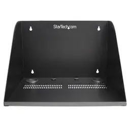 STARTECH-STC WALLSHELF