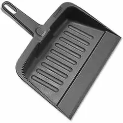 Rubbermaid-RCP 2005CHA