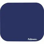 FELLOWES FEL 58021