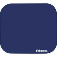 FELLOWES-FEL 58021