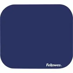 FELLOWES-FEL 58021