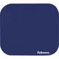 FELLOWES-FEL 58021