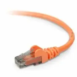 Belkin-BLK A3L98030ORGS