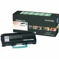 Lexmark-LEX E260A11A