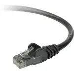 Belkin TAA79110BLKS
