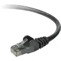 Belkin-BLK TAA79110BLKS
