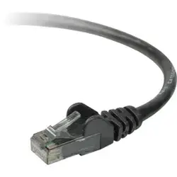 Belkin-BLK TAA79110BLKS