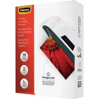 FELLOWES-FEL 52040