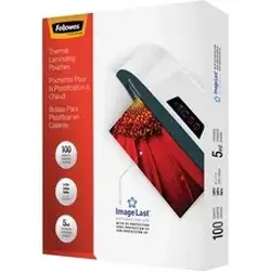 FELLOWES-FEL 52040
