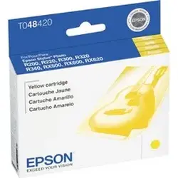 EPSON-EPS T048420S