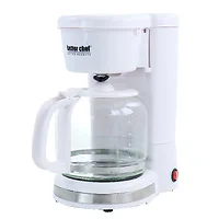 BETTER CHEF-IM-115W