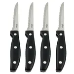 OSTER 75681.04