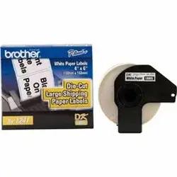 Brother-DK1241