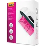 FELLOWES FEL 52042