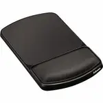 FELLOWES FEL 91741